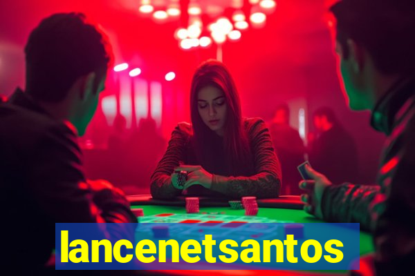 lancenetsantos