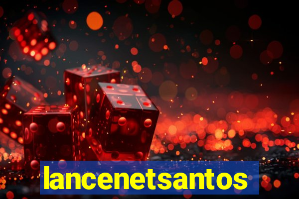 lancenetsantos