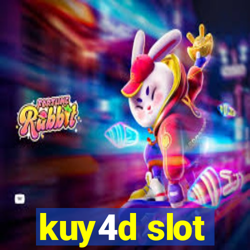 kuy4d slot