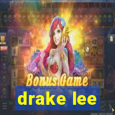 drake lee