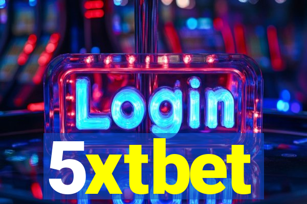 5xtbet