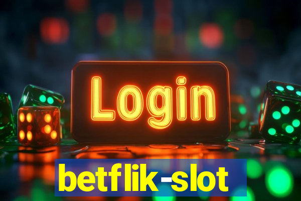 betflik-slot