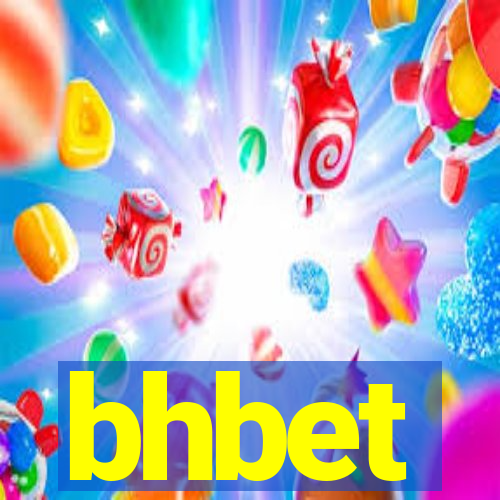 bhbet