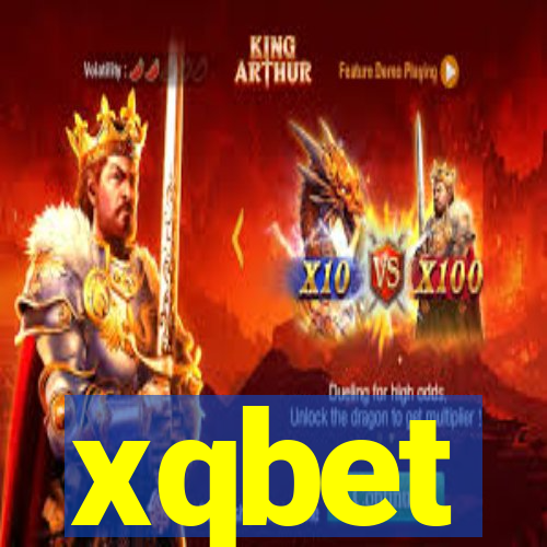 xqbet