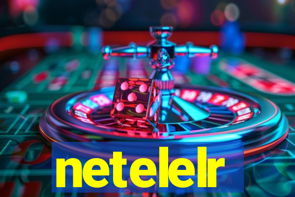 netelelr