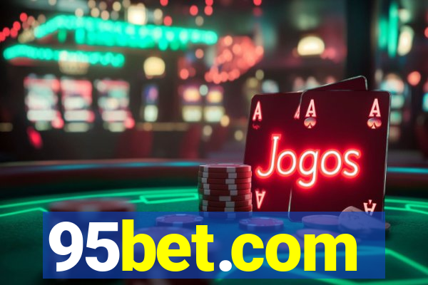 95bet.com