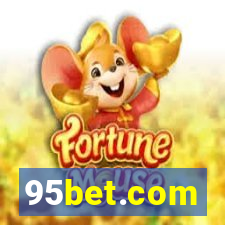 95bet.com