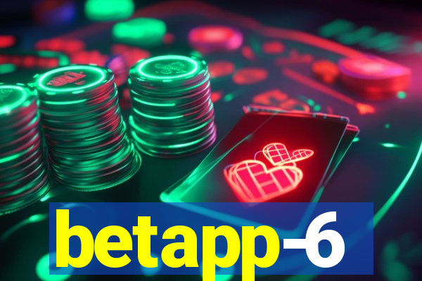 betapp-6