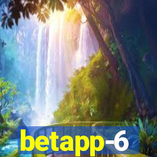 betapp-6