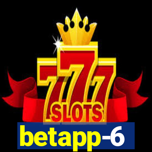 betapp-6