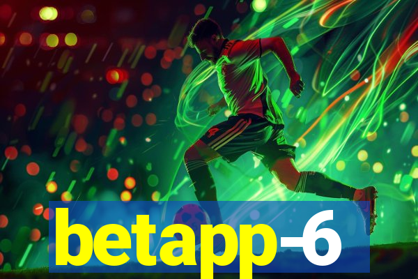 betapp-6