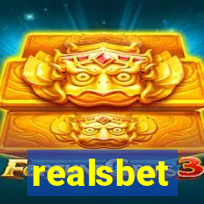 realsbet