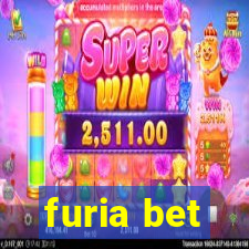 furia bet