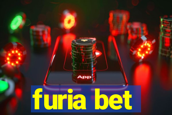 furia bet