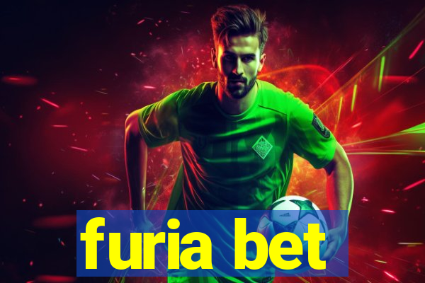 furia bet