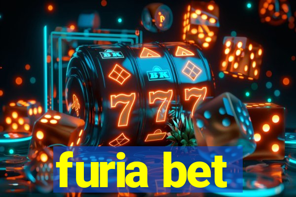 furia bet