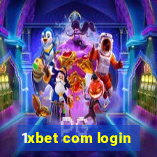 1xbet com login