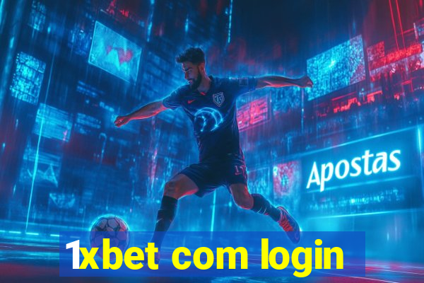 1xbet com login