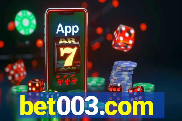 bet003.com