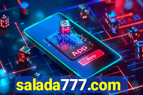 salada777.com