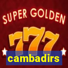 cambadirs