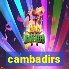 cambadirs