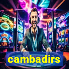 cambadirs