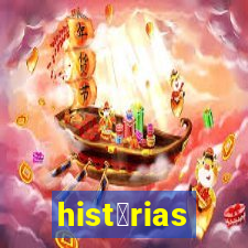 hist贸rias sinistras jogo pdf