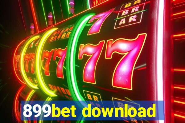 899bet download