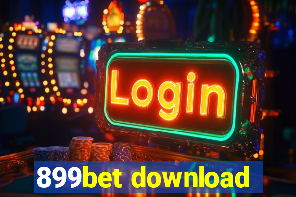 899bet download