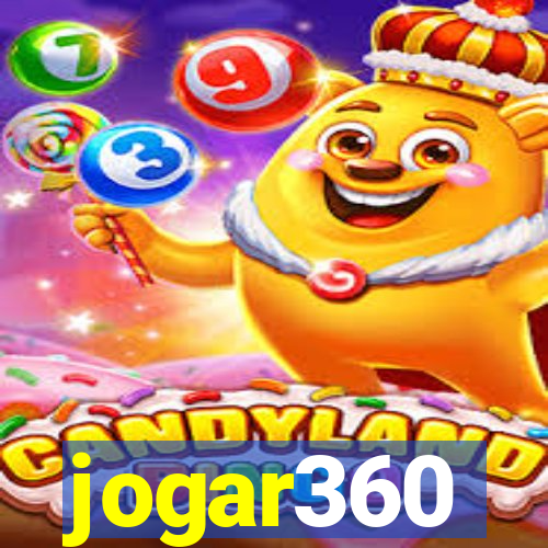 jogar360