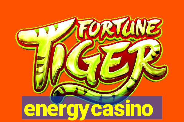 energycasino