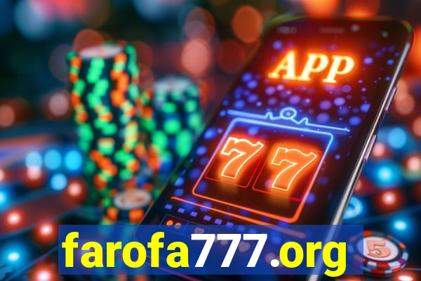 farofa777.org