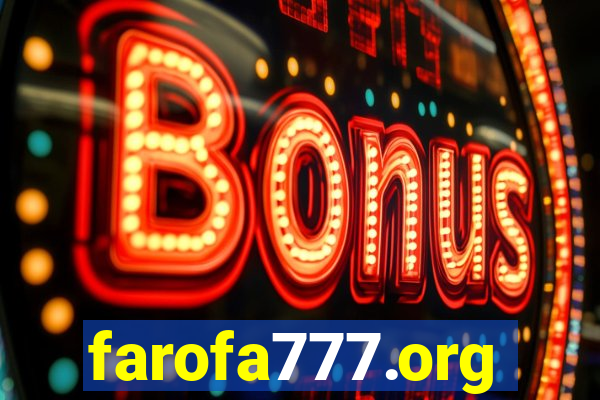 farofa777.org