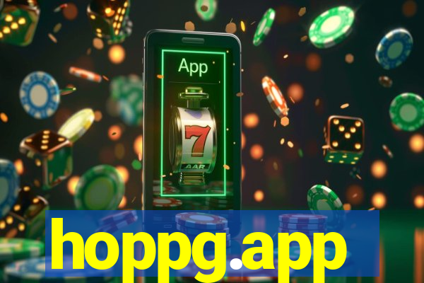 hoppg.app