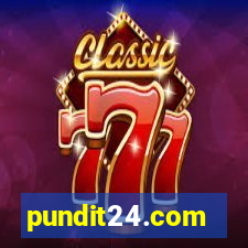 pundit24.com