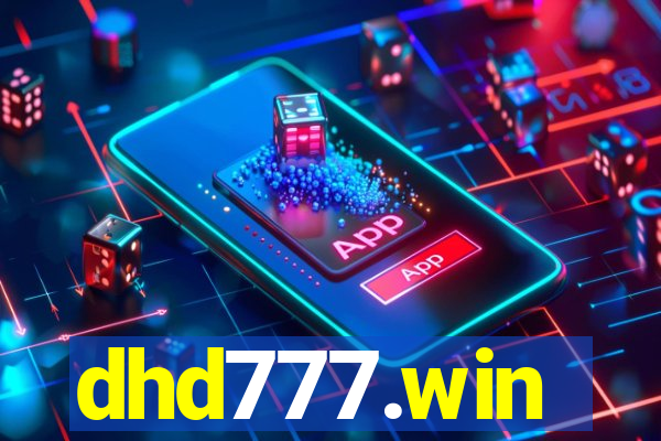 dhd777.win