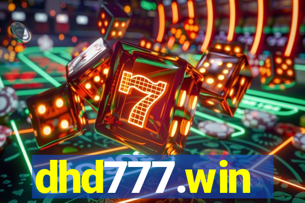 dhd777.win