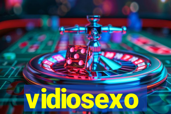 vidiosexo