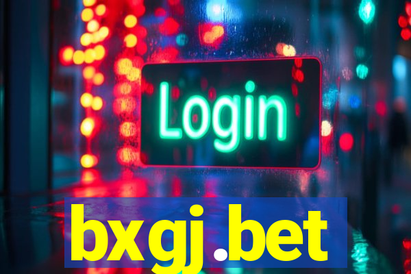 bxgj.bet