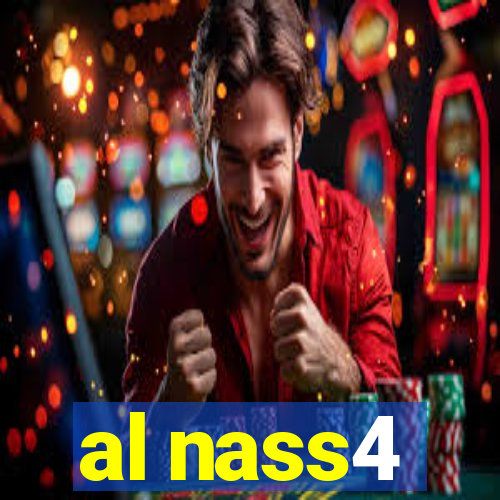 al nass4