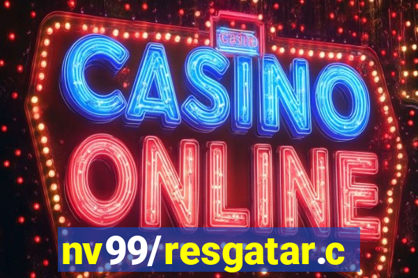 nv99/resgatar.com.br