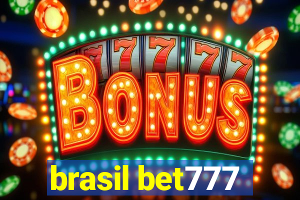 brasil bet777