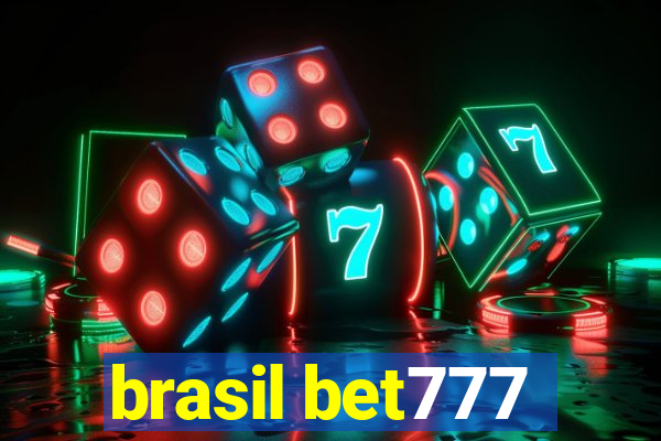 brasil bet777