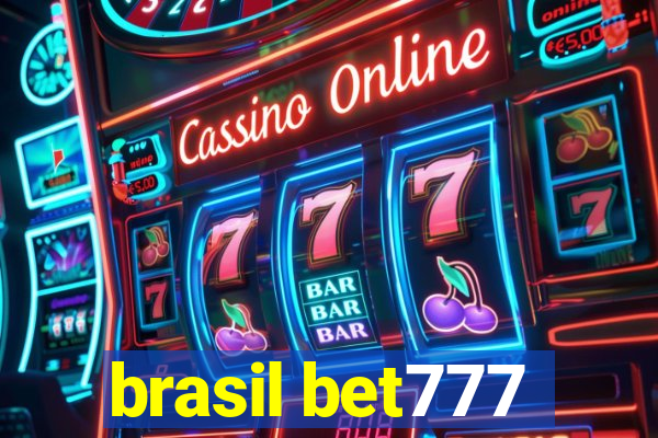 brasil bet777