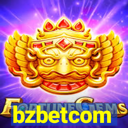 bzbetcom