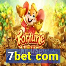 7bet com