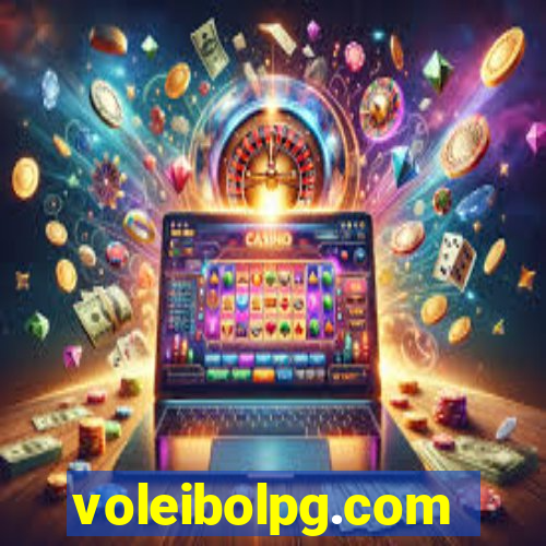 voleibolpg.com