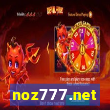 noz777.net