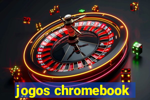 jogos chromebook